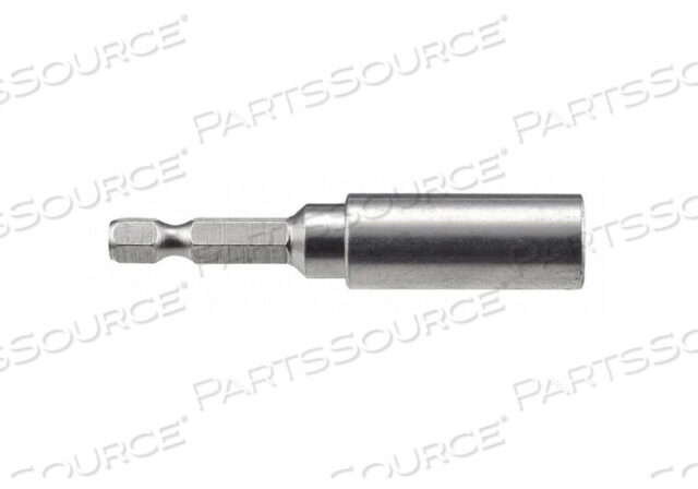 OEM#: PFM2201350ОТВЕРТКА РАЗМЕРОМ 3/16 СТЕРЖНЯ от Powers Fasteners
