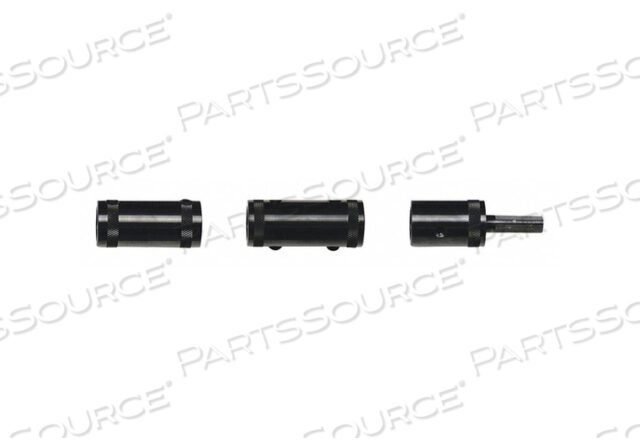 OEM#: PFM2201100НАБОР ИНСТРУМЕНТОВ ДЛЯ ПОДВЕСКИ СТАЛЬНОГО ЯКОРЯ от Powers Fasteners