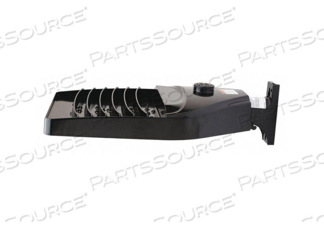 OEM#: EALS030K5SW740NDD1DKBZHСВЕТИЛЬНИК ДЛЯ ПАРКОВКИ 4000K 30000 ЛМ от GE Lighting