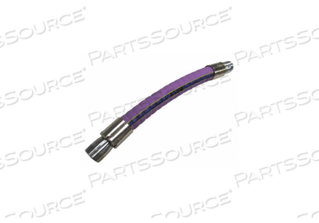 OEM#: H059932-PUR-50-SS-MPTCHEMICAL ШЛАНГ В СБОРЕ 2 ID X 50 ФУТОВ от Eaton
