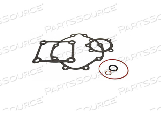 OEM#: 32301434КОМПЛЕКТ ПРОКЛАДОК ДЛЯ MFR NO 45465101 от Ingersoll-Rand