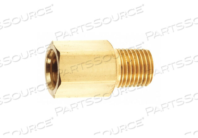 OEM#: CLSF1414ОБРАТНЫЙ КЛАПАН 1 ДО 9 КУБ. ФОН. 1/4 (F)NPT от Conrader
