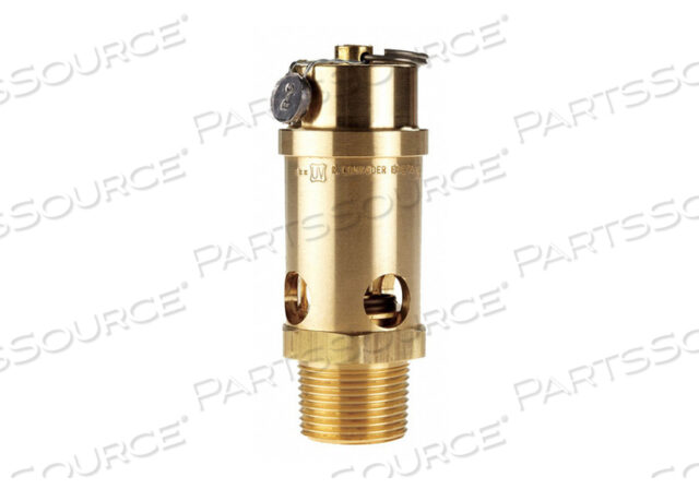 OEM#: 1303G-CE-100КЛАПАН ПРЕДОХРАНЕНИЯ ДАВЛЕНИЯ ЛАТУННЫЙ ШАРИК от Conrader