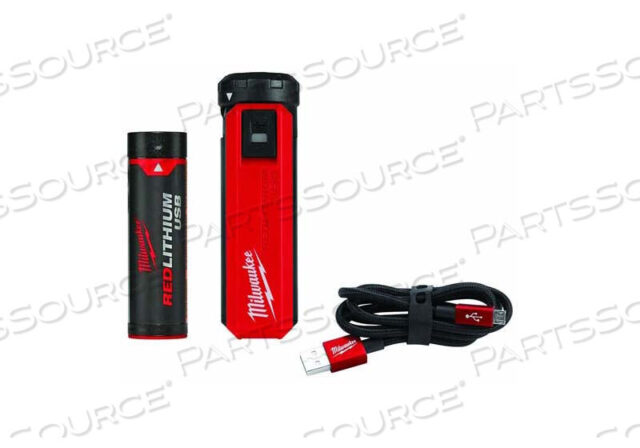 OEM#: 48-59-2013АККУМУЛЯТОРНЫЙ БАНК ПИТАНИЯ 3,88 H 1,13 W от Milwaukee Electric Tools