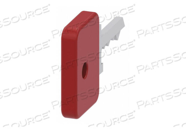 OEM#: 3SU19500FK200AA0КЛЮЧ ДЛЯ ЗАМКА O.M.R С КЛЮЧОМ ОТ КЛЮЧА от Siemens