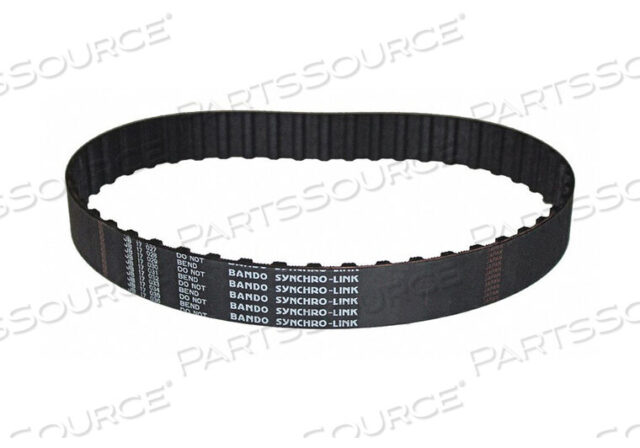 OEM#: 630H150GINDUSTRIAL TIMING BELT 1-1/2 W от Bando