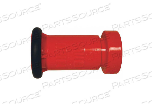 OEM#: CFB2015SCONSTANT FLOW FOG NOZZLE NPSH 2 75GPM от Dixon Valve and Coupling