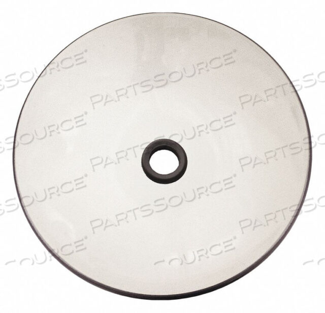 OEM#: 901223CHIP SHIELD POLYCARBONATE от Exair Corporation