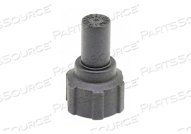 OEM#: 1A35601P1SCAP SEAL 1-1/6-18 от Liebert