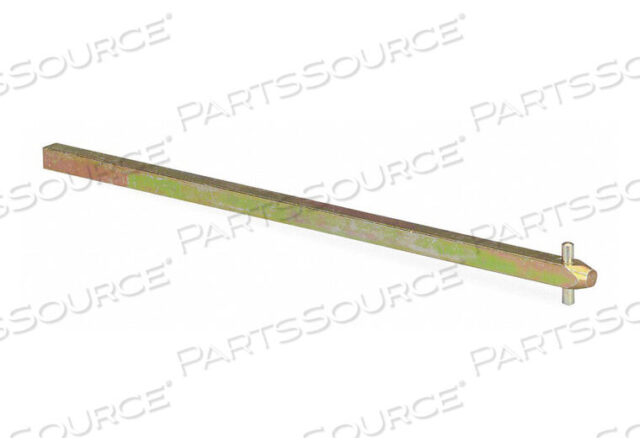 OEM#: 9421LS10SHAFT 75/100/250A от Square D