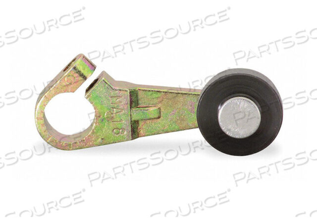 OEM#: 9007CA2РОЛИКОВЫЙ РЫЧАГ 2 В РЫЧАГЕ L by Square D