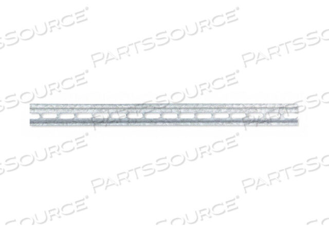 OEM#: 9080GH110МОНТАЖНЫЙ КАНАЛ МОДЕЛИ 9080 10 L по квадрату D