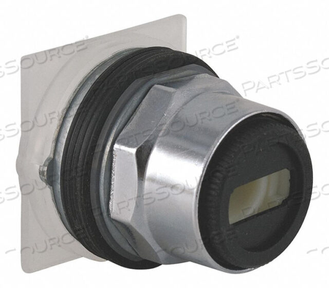 OEM#: 9001SKS42NON-ILLUM SELECTR SWTCH 30MM 3 POS by APC / American Power Conversion