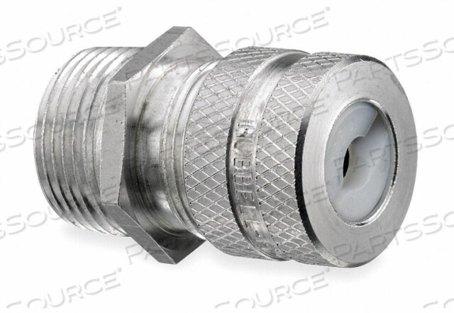 OEM#: SHC1016РАЗЪЕМ, ШНУР, 0,25 ДО 0,31 ДЮЙМА НАРУЖНЫЙ ДЮЙМ, ЧЕРНЫЙ от Hubbell Incorporated, Wiring Device-Kellums