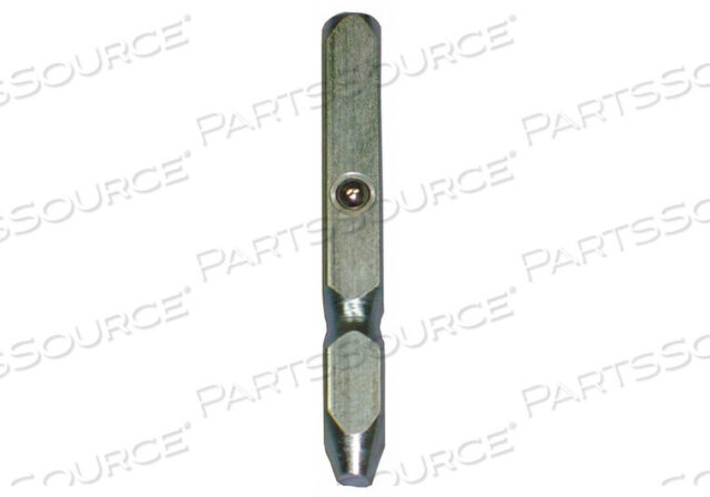 OEM#: CG-1CONCRETE GUIDE ДЛЯ ИСПОЛЬЗОВАНИЯ С 5GDU3 И 5GDU2 от Newborn