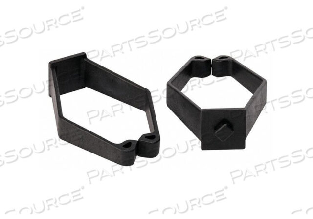 OEM#: 9969600D-RING PK10 by Rittal