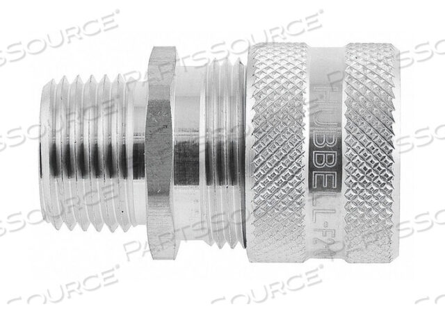 OEM#: SHC1046LQD TIGHT CONN 0.88-1.00 STRT 1 CORD от Hubbell Incorporated, Wiring Device-Kellums