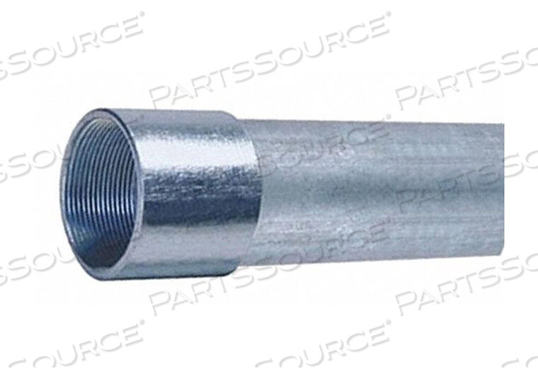 OEM#: 863303ЖЕСТКИЙ КАБЕЛЕПРОВОД 3 ДЮЙМА 10 ФУТОВ L АЛЮМИНИЙ от Allied Tube & Conduit