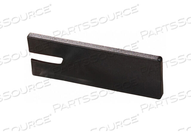 OEM#: KR-JPЗАЩИТНЫЕ ЩЕТКИ PK2 от Bessey