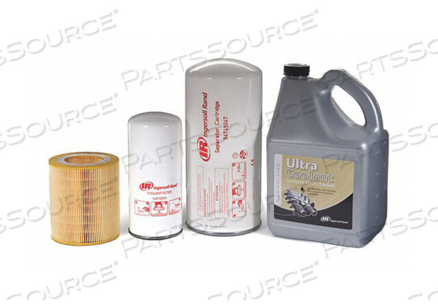 OEM#: 38462750КОМПЛЕКТ ДЛЯ ОБСЛУЖИВАНИЯ МАСЛЯНОГО ФИЛЬТРА от Ingersoll-Rand