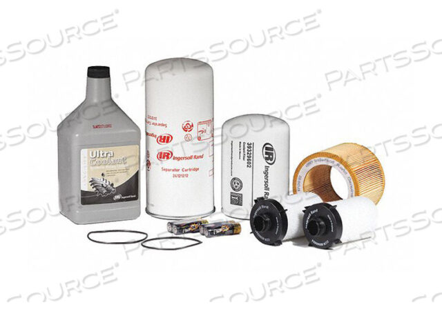 OEM#: 23360928MAINTENANCE KIT OIL FILTER by Ingersoll-Rand