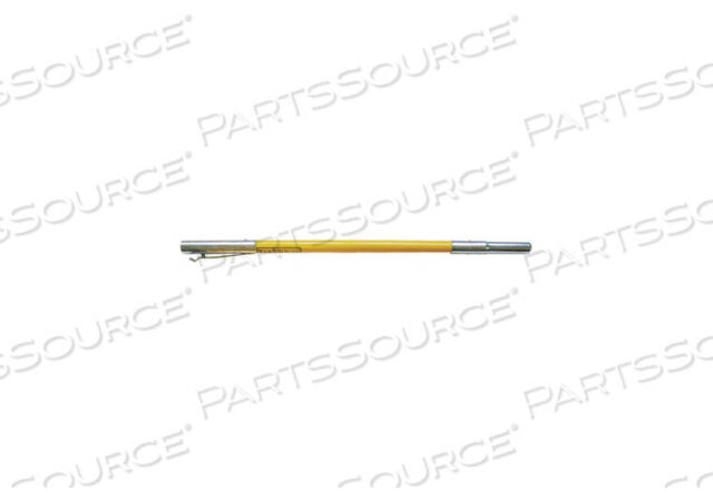 OEM#: FG-6EXTENSION POLE HOLLOW 6 FT от Jameson