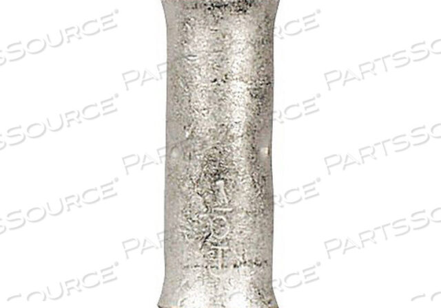OEM#: 6655-525-010КОРОТКОСТВОЛЬНЫЙ СОЕДИНИТЕЛЬ 1,87 ДЮЙМА ОРАНЖЕВЫЙ PK10 от Quick Cable