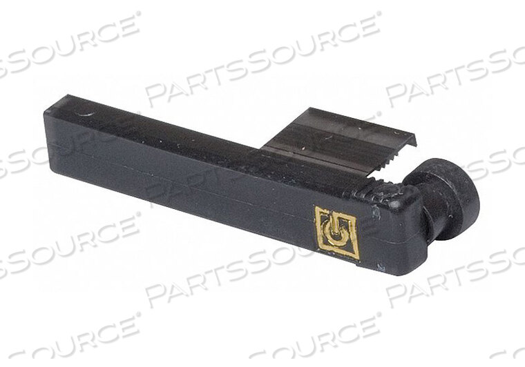 OEM#: MP 82-39-0302-06 КРАСНАЯ РУЧКА-РЕГИСТРАТОР MKRCHART КРАСНОГО ЦВЕТА PK6 от Graphic Controls, LLC