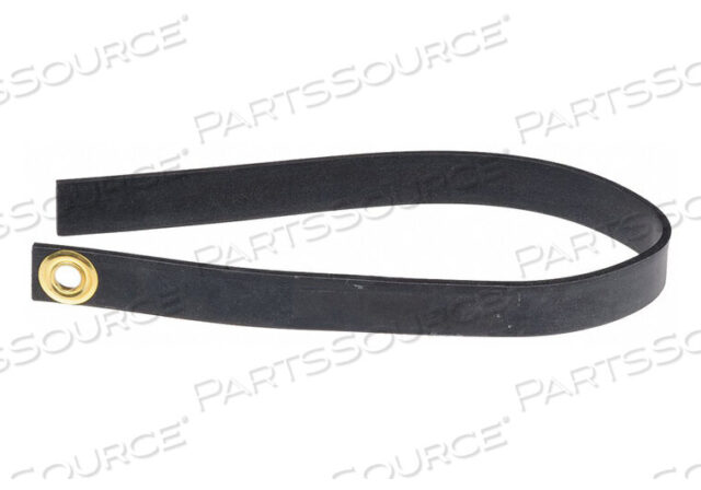 OEM#: 90330СТАТИЧЕСКИЙ РЕМЕНЬ 1 1/16 X 25 ДЮЙМОВ от Gates