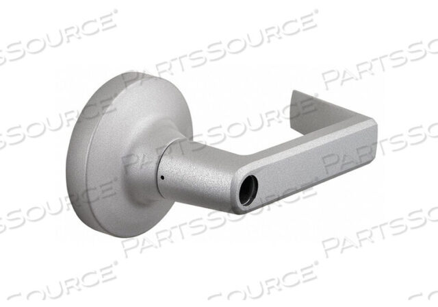 OEM#: QRT360E689SCKDLEVER АЛЮМИНИЙ СВЕРХПРОЧНОЙ ПРОЧНОСТИ 1 КЛАССА от Stanley