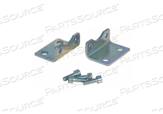 OEM#: L5050FOOT BRACKET 50MM BORE от Speedaire