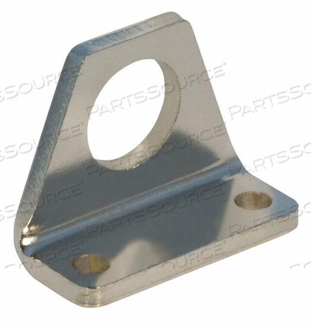 OEM#: C85L25BКРОНШТЕЙН ДЛЯ НОЖКИ 20MM 25MM BORE от Speedaire