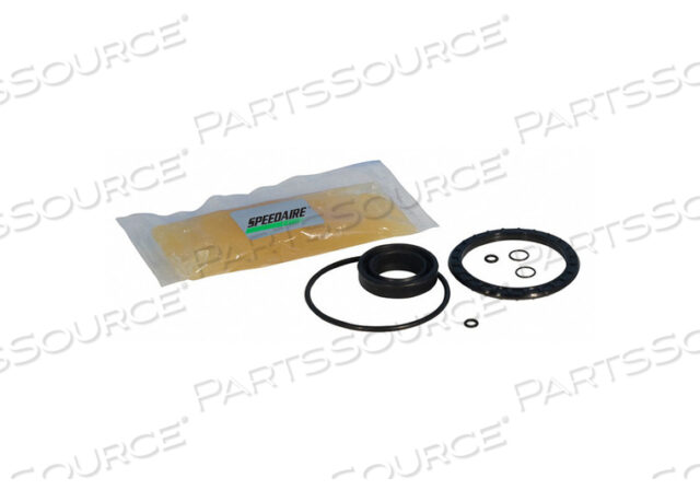 OEM#: P523030-5Комплект уплотнений пневматического поворотного привода Speedaire