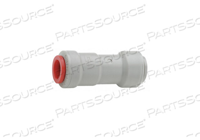 OEM#: A6VC6-MGBALL CHECK VALVE ACR 3/8 PUSH от Parker Hannifin Corporation