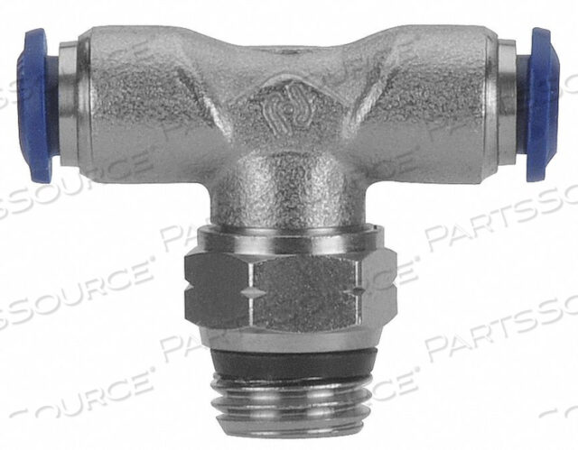 OEM#: 87210-53-02НАРУЖНЫЙ ПОВОРОТНЫЙ ТРОЙНИК PUSHCONN РАЗМЕР 5/32 PK5 от Aignep USA