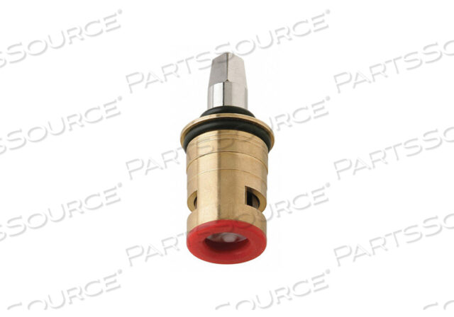 OEM#: 1-099XKJKABNFRH КАРТРИДЖ QUATURN от Chicago Faucets
