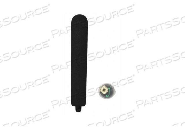 OEM#: MA7206-0-0-102КОМПЛЕКТ ДЛЯ МЕТАТЕЛЬНОЙ ПАЛКИ MRD100 от Mustang Survival
