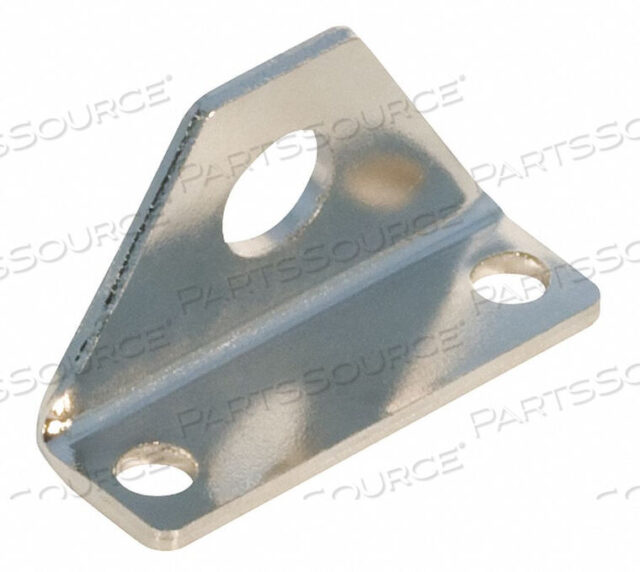 OEM#: CJ-L016SUSFOOT BRACKET 10MM BORE от Speedaire