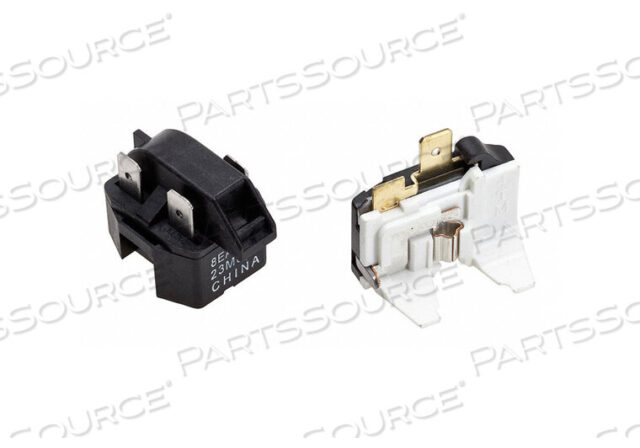 OEM#: 31039CCOMP РЕЛЕ ПЕРЕГРУЗКИ ДЛЯ ELKAY И HT от Elkay