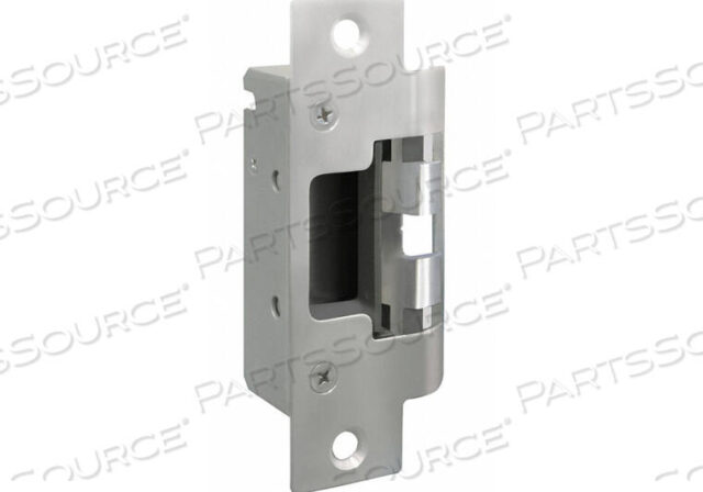 OEM#: 8300CELECTRIC STRIKE FIRE RATING 12/24VDC от HES -- Hoffman Engineered Systems