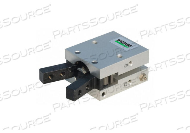 OEM#: MHC2-16DCOMPACT AIR GRIPPER ANGULAR от Speedaire