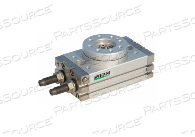OEM#: MSQB50R-XN ПОВОРОТНЫЙ СТОЛ 0 ДО 190 ГРАДУСОВ 50 ММ ОТВЕРСТИЕ от Speedaire