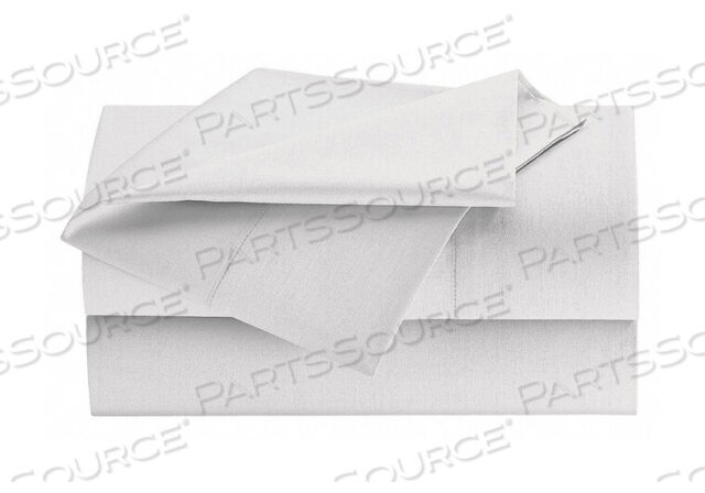 OEM#: 1A30170НАВОЛОЧКА СТАНДАРТНАЯ 44 Ш 34 Д PK12 от Martex