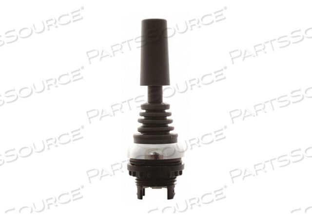 OEM#: M22-WJ4NON-ILL MOM PB GUARDED EXTD RED 2NC by Eaton