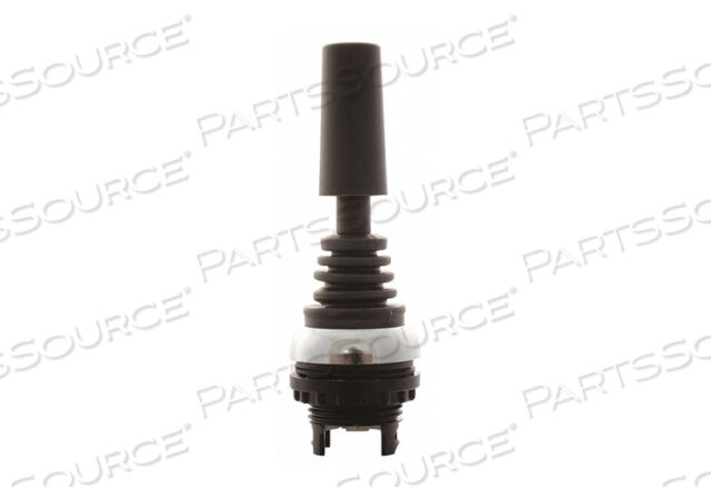 OEM#: M22-WJ2VFOUR POS MOM JOYSTICK SIL-BZL 2 SWTCH PT by Eaton