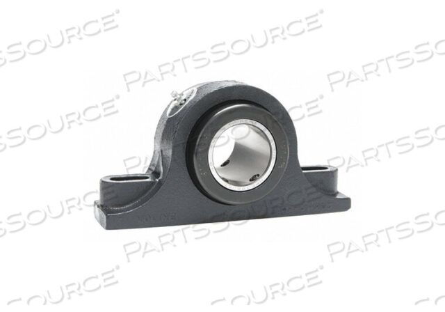 OEM#: 19321114ОПОРНЫЙ ПОДШИПНИК ОТВЕРСТИЕ 1 7/8 ДЮЙМА от Moline Bearing