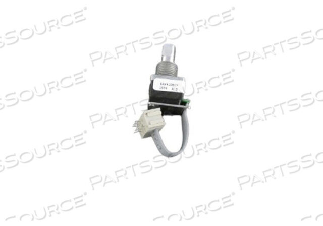 Заменяет GE Medical Systems Information Technology (GEMSIT) 62AY15017DASH 3000 KEYPAD