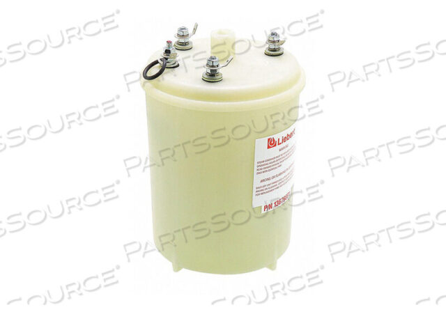 OEM#: 136798P1200-230V УВЛАЖНИТЕЛЬНЫЙ БАК от Liebert