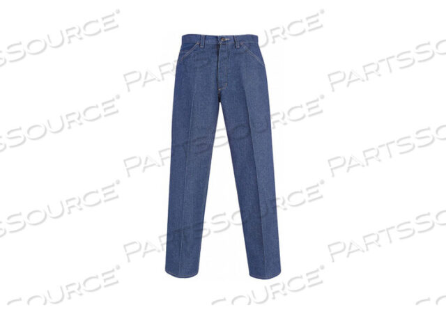 OEM#: PEJ3DW 6 30PANTS BLUE 20.7 CAL/CM2 от VF Imagewear, Inc.