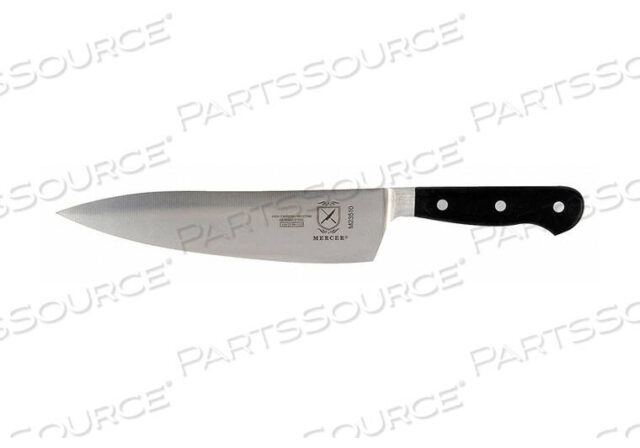 OEM#: M23510УНИВЕРСАЛЬНЫЙ НОЖ 8 ДЮЙМОВ от Mercer